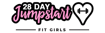 Fit Girls®