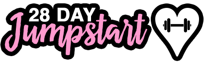 Fit Girls® Meal Plan